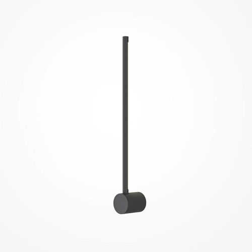 LED Wandleuchte Light Stick...