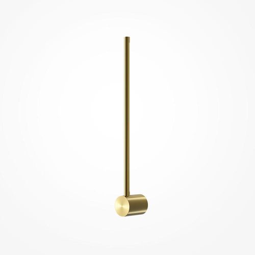LED Wandleuchte Light Stick...