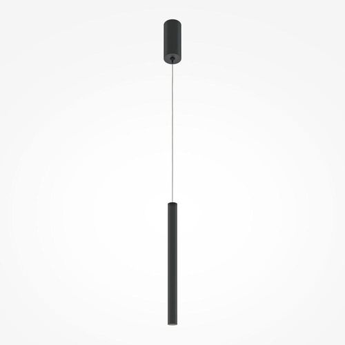 LED Pendelleuchte Pro Base in...