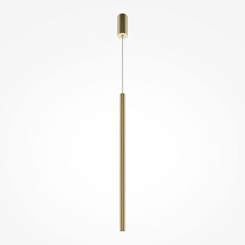 LED Pendelleuchte Pro Extra...
