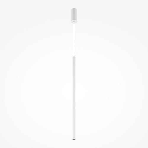 LED Pendelleuchte Pro Extra...