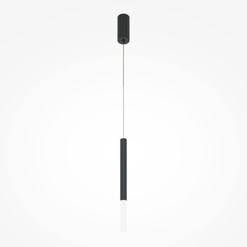 LED Pendelleuchte Pro Shade...