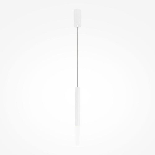 LED Pendelleuchte Pro Shade...