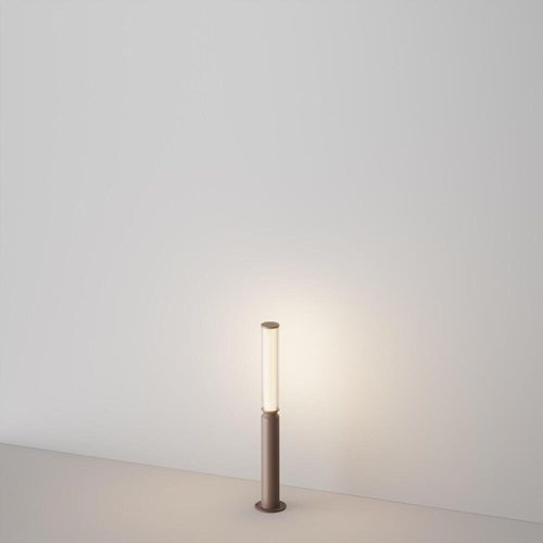 LED Wegeleuchte Lit in...