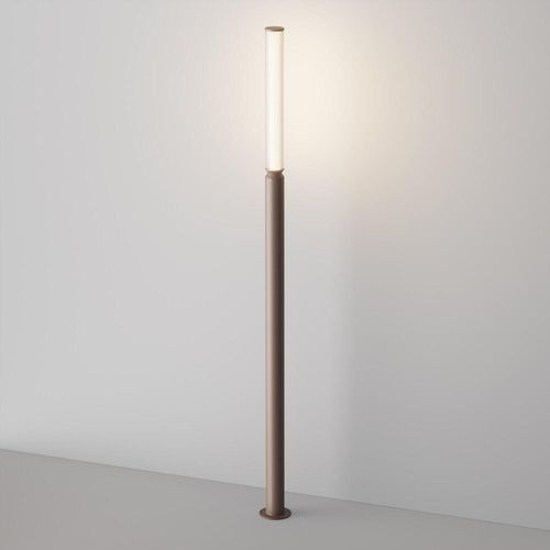 LED Wegeleuchte Lit in...