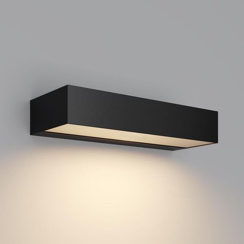 LED Wandleuchte Lot in...