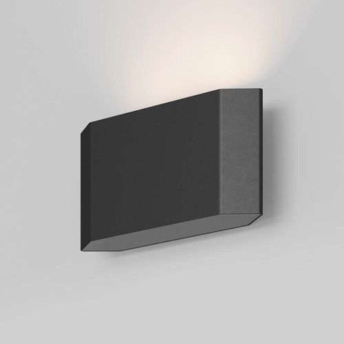 LED Wandleuchte Pull in...