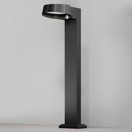 LED Wegeleuchte Share in...