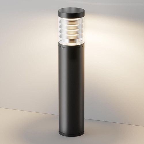 LED Wegeleuchte Spir in...