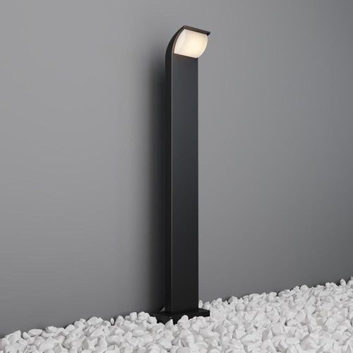 LED Wegeleuchte Stock in...