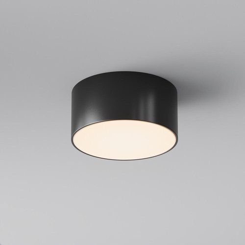 LED Deckenleuchte Zon Ip in...