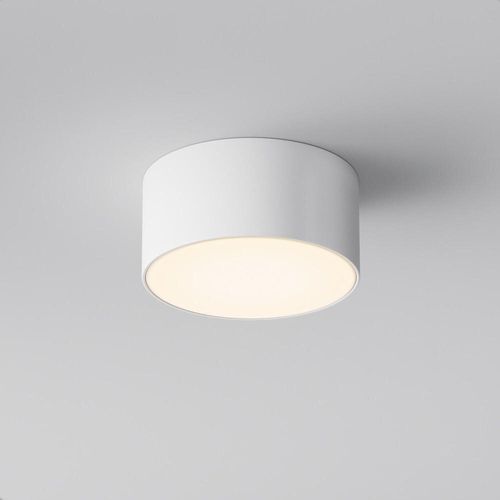 LED Deckenleuchte Zon Ip in...