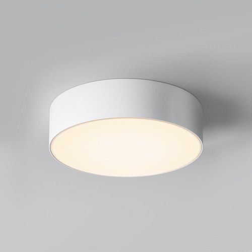 LED Deckenleuchte Zon Ip in...