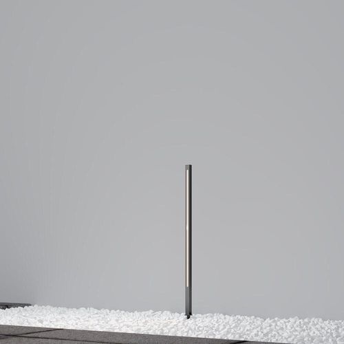 LED Wegeleuchte Pole in...