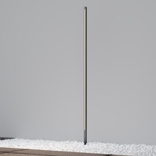 LED Wegeleuchte Pole in...