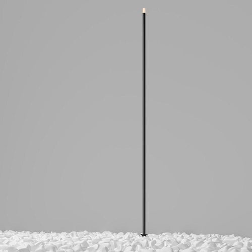 LED Wegeleuchte Spear in...