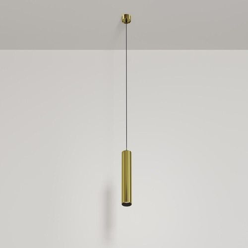 LED Pendelleuchte Focus Led...