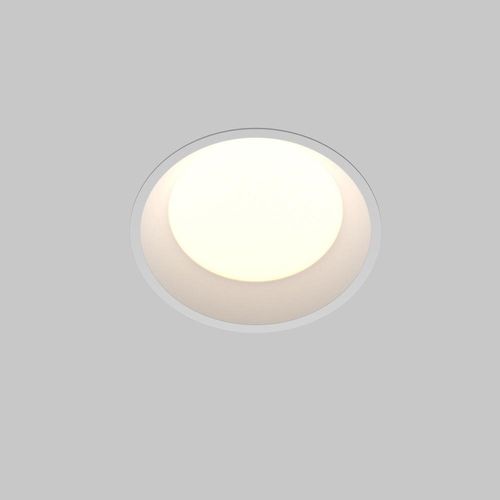 LED Einbaustrahler Okno in...