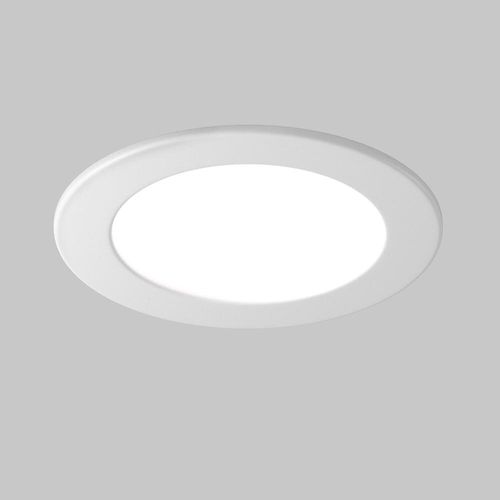 LED Einbaustrahler Stockton...
