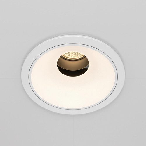 LED Einbaustrahler Wise in...