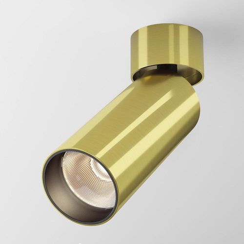 LED Deckenleuchte Focus Led...