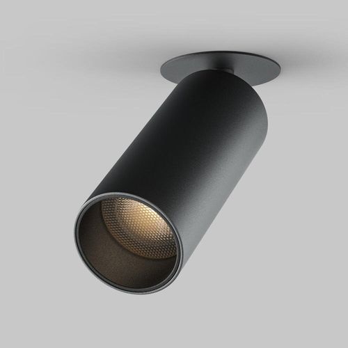 LED Einbaustrahler Focus Led...