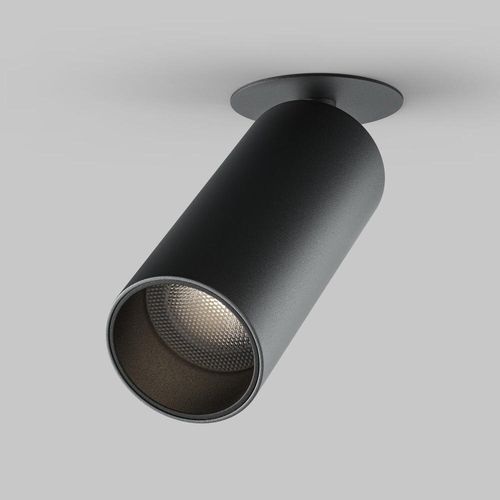 LED Einbaustrahler Focus Led...