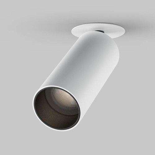 LED Einbaustrahler Focus Led...
