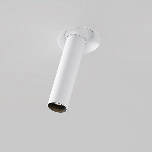 LED Einbaustrahler Focus T in...