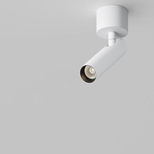 LED Wand- und Deckenspot...