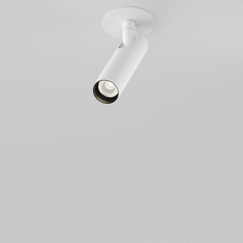 LED Einbaustrahler Focus T in...