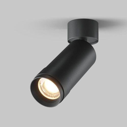 LED Deckenleuchte Focus Zoom...