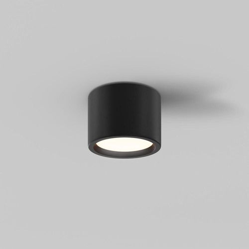 LED Deckenleuchte Hydra in...