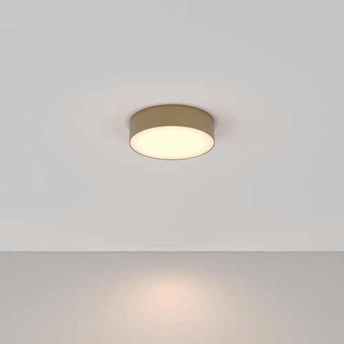LED Deckenleuchte Zon in...
