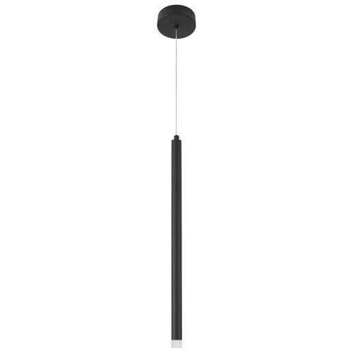 LED Pendelleuchte Trimle in...