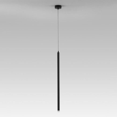 LED Pendelleuchte Trimle in...