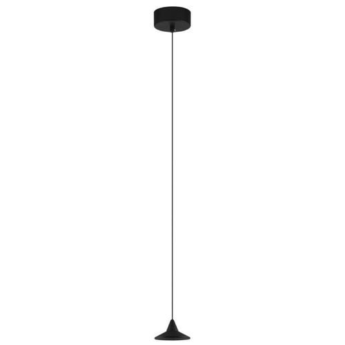 LED Pendelleuchte Dro in...