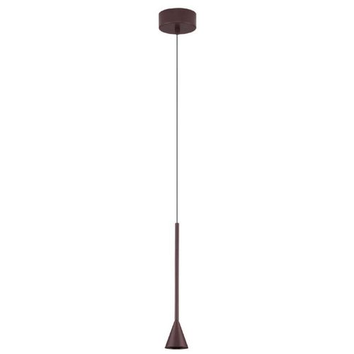 LED Pendelleuchte Net in...