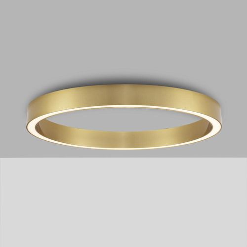 LED Deckenleuchte Sting in...
