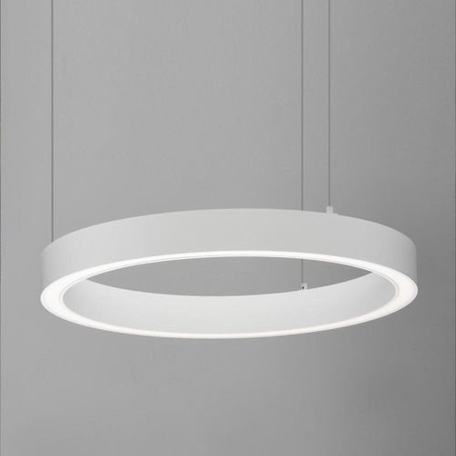 LED Pendelleuchte Sting in...