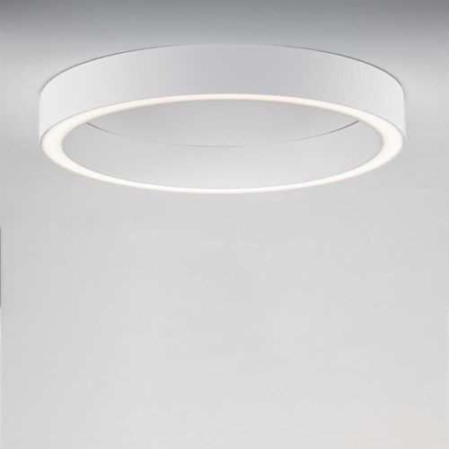 LED Deckenleuchte Sting in...