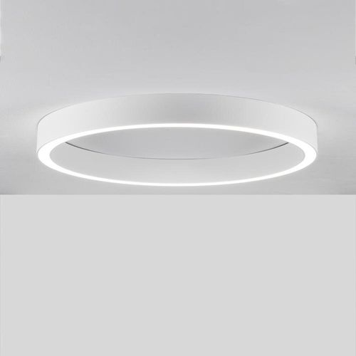 LED Deckenleuchte Sting in...