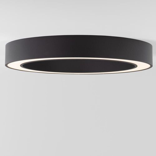 LED Deckenleuchte Morbido in...