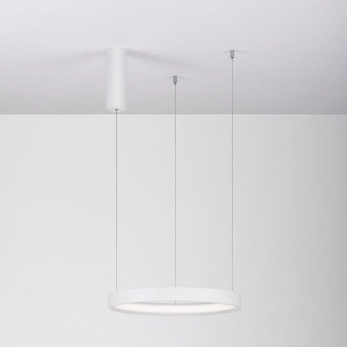 LED Pendelleuchte Perrine in...