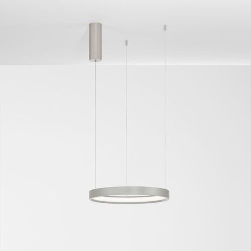 LED Pendelleuchte Perrine in...