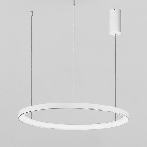 LED Pendelleuchte Pertino in...