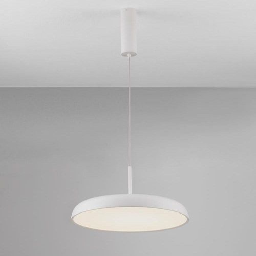 LED Pendelleuchte Linus in...