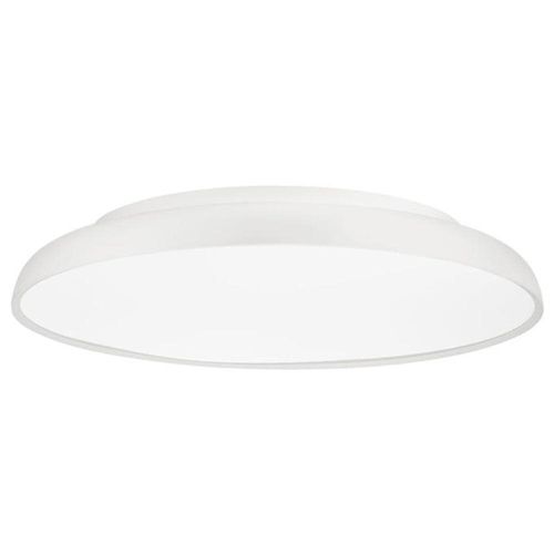 LED Deckenleuchte Linus in...