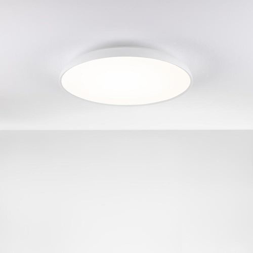 LED Deckenleuchte Linus in...