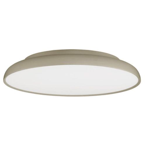 LED Deckenleuchte Linus in...